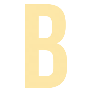 abc-b-amarillo