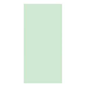 abc-cuadrado-verde