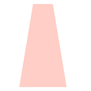 abc-triangulo-rosa