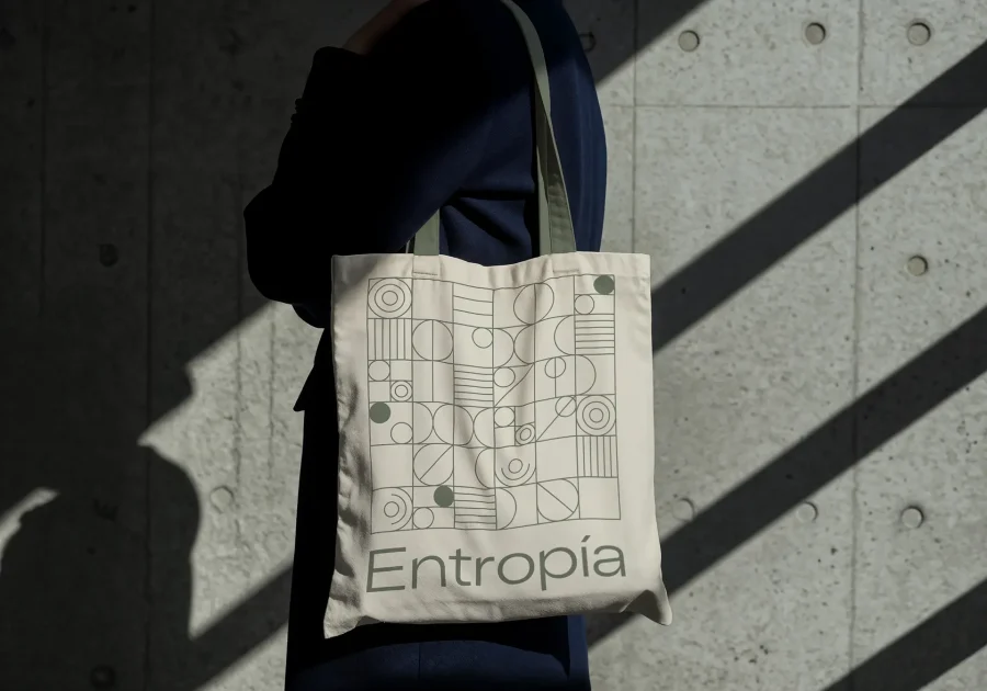 entropia-web-1