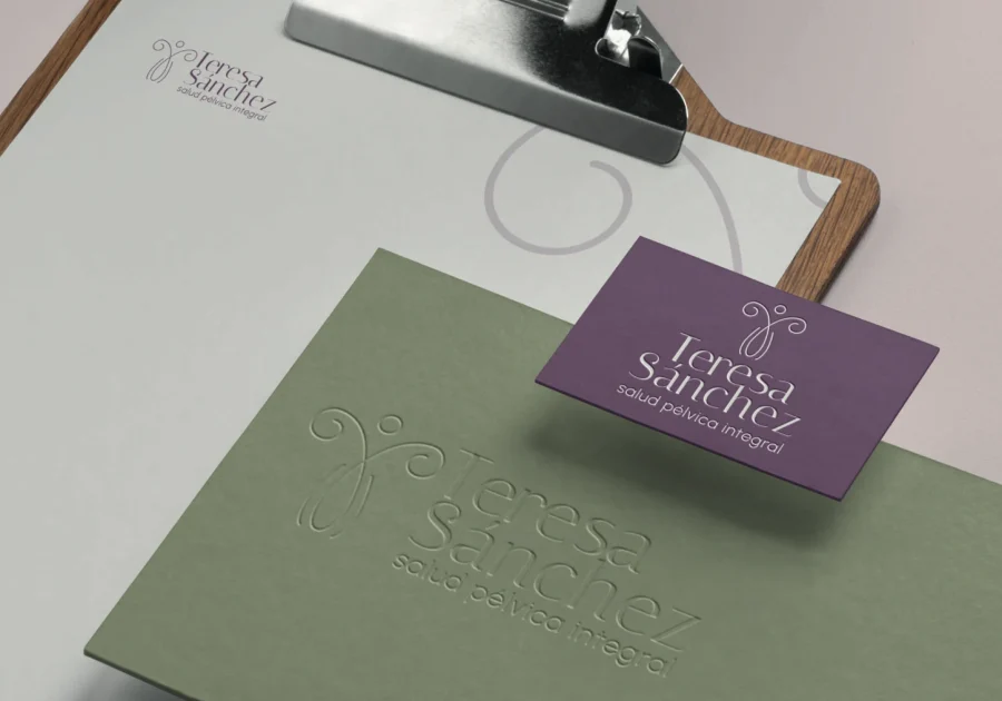 mockup-papeleria