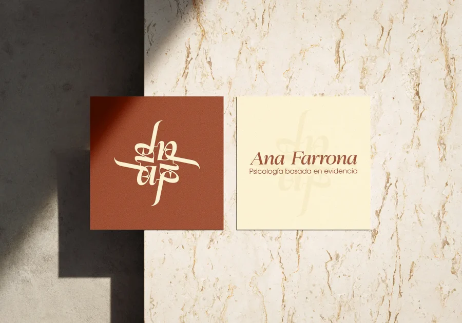 tarjeta-ana-farrona