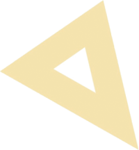 triangulo_amarillo